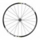 Roue arrière MAVIC Crossride FTS-X 29 IS QR