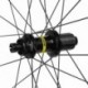 Roue arrière MAVIC Ksyrium 30 Disc CL