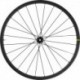 Roue arrière MAVIC Allroad Pro Carbon SL Disc