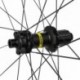 Roue arrière MAVIC Crossmax Carbone XLR 29 XD