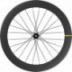 Roue arrière MAVIC Cosmic SL 65 Disc CL