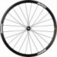 Roue avant MAVIC Ksyrium 30 Disc CL