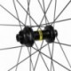 Roue avant MAVIC Ksyrium 30 Disc CL