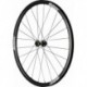 Roue avant MAVIC Ksyrium 30 Disc CL