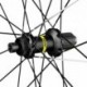 Roue arrière MAVIC Crossmax SL S 29'' IS