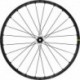 Roue avant MAVIC Crossmax SL S 29 IS