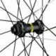 Roue avant MAVIC Crossmax SL S 29 IS