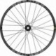 Roue avant MAVIC Deemax 27,5 IS