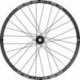 Roue avant MAVIC Deemax 29 IS