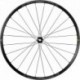 Roue avant MAVIC Crossmax 29 IS