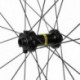 Roue avant MAVIC Crossmax 29 IS