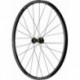 Roue avant MAVIC Crossmax 29 IS