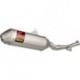 MUFFLER TI CRF300L