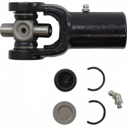 Arbre de transmission pour Polaris Ranger-WE171036U