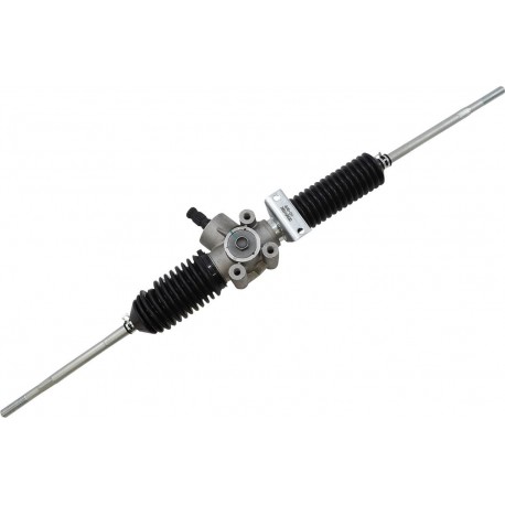 STEERING RACK Polaris MSE