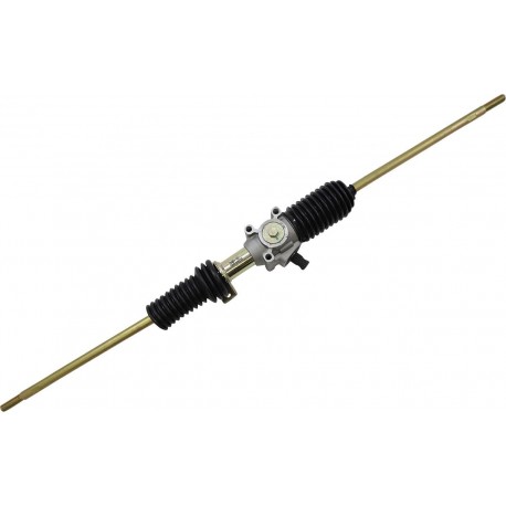 STEERING RACK Polaris MSE