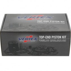 Kit piston VERTEX ø66,2