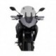 Bulle MRA Vario Touring "VTM" avec spoiler- Yamaha Tracer 700