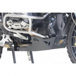 Sabot AXP Adventure - PHD 8mm BMW R1250GS/GSA