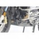 Sabot AXP Adventure - PHD 8mm BMW R1250GS/GSA