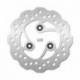 Disque de frein NG BRAKE DISC pétale fixe - 727X