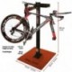 Support vélo BIKE-LIFT MIO-150 Double