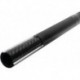 Guidon PRO TAPER ACF - CR High