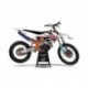 Kit complet BLACKBIRD Retro - KTM EXC/SX-SXF