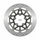 Disque de frein NG BRAKE DISC flottant - 1647G