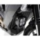 Support inférieur pour feux de route DENALI - Harley-Davidson Pan America 1250