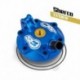 Kit culasse et insert S3 Power haute compression bleu Sherco 300 SE-R