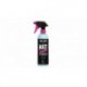 Spray de protection MUC-OFF - 250ml X12