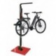 Lève-vélo BIKE-LIFT LEB-50 - toutes options