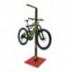 Lève-vélo BIKE-LIFT LEB-50 - toutes options