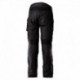 Pantalon RST Endurance CE textile SL - noir 9XL