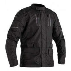 Veste RST Axiom Airbag textile noir taille L