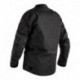 Veste RST Axiom Airbag textile noir taille L