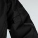 Veste RST Axiom Airbag textile noir taille L