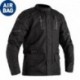 Veste RST Axiom Airbag textile noir taille L