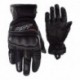 Gants RST Urban Air 3 Mesh noir taille S