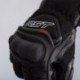 Gants RST Urban Air 3 Mesh noir taille S