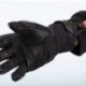 Gants RST Urban Air 3 Mesh noir taille S