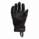 Gants RST Urban Air 3 Mesh blanc taille S