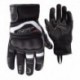 Gants RST Urban Air 3 Mesh blanc taille S