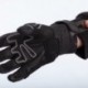 Gants RST Urban Air 3 Mesh blanc taille S