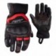 Gants RST Urban Air 3 Mesh rouge taille S