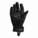 Gants RST Urban Air 3 Mesh jaune fluo taille S