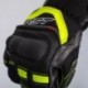 Gants RST Urban Air 3 Mesh jaune fluo taille S