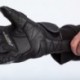 Gants RST Freestyle II cuir noir taille XS