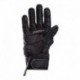 Gants RST Freestyle II cuir noir taille S